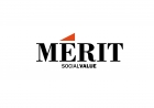 MERIT Report on Media Value in Football (2018/19) - MERIT SOCIAL VALUE